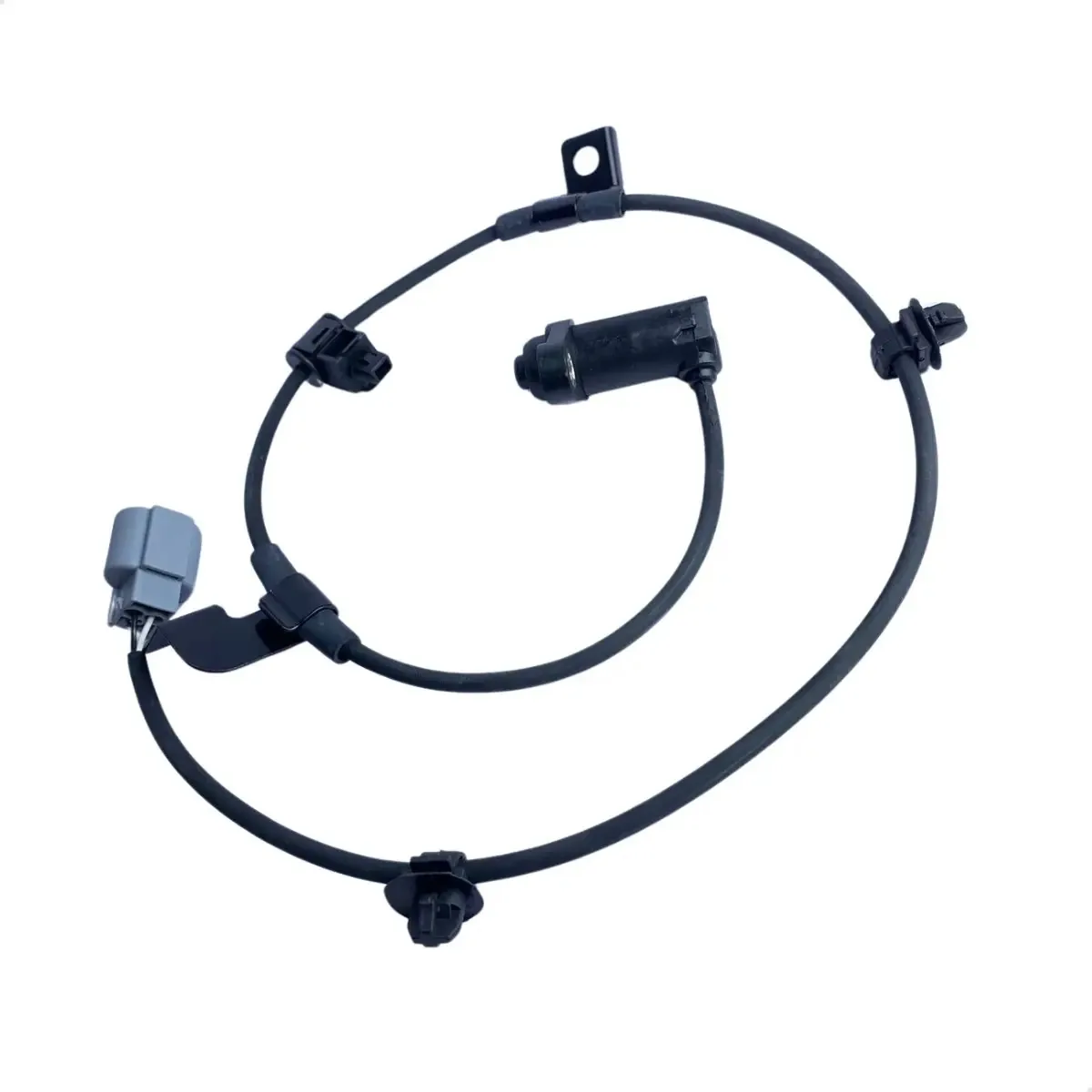 Sensor Abs Traseiro Direito L200 Triton 2007/2011