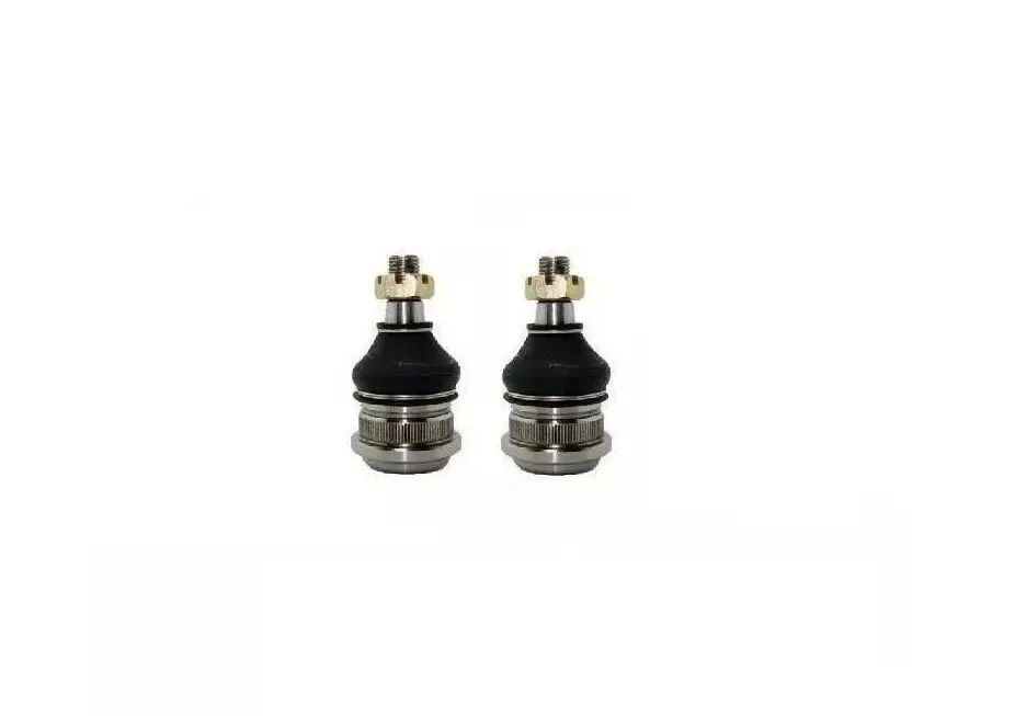 Kit 2 Pivôs Superior L200 Gl Gls 1992 Ate 2003