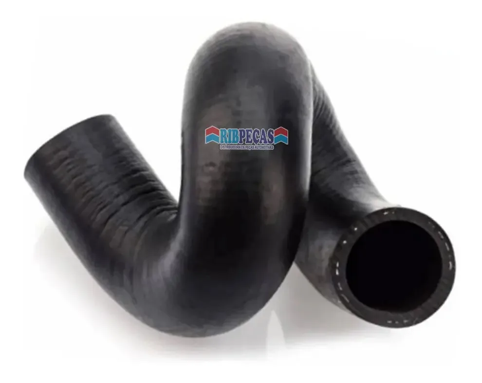 Mangueira Superior Radiador Astra 90409300