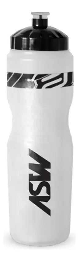 Caramanhola Asw Térmica 500ml