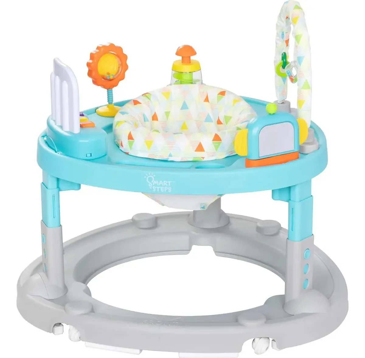 Centros de atividades Baby Trend WK03F23A