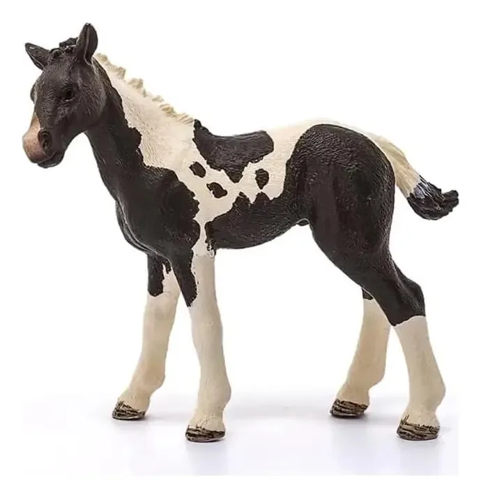 Figura de ação Schleich