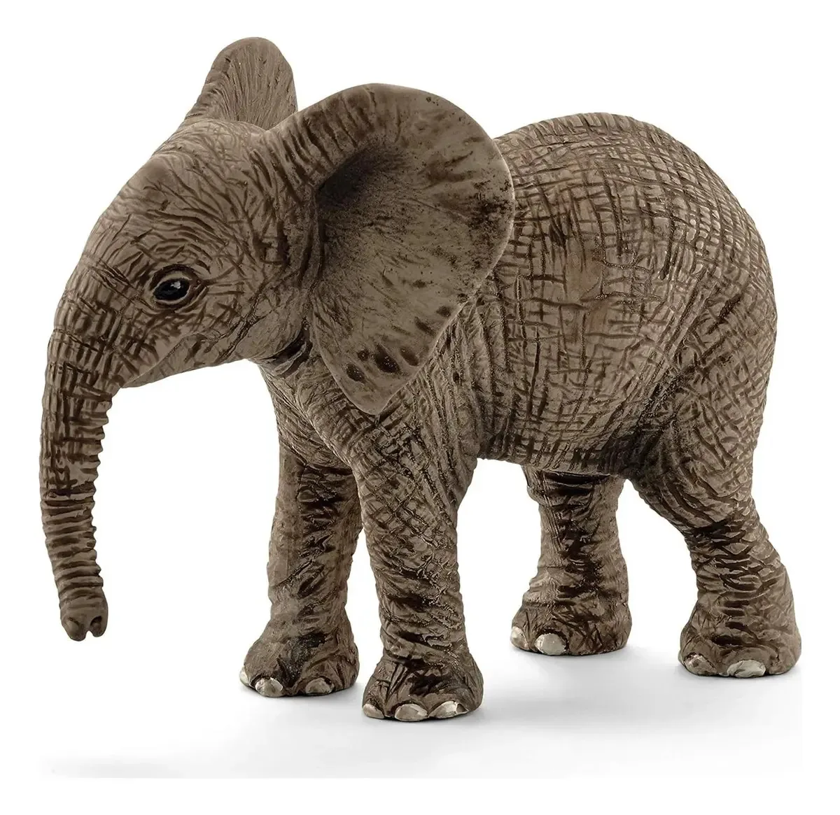 Boneco de ação Schleich 14762