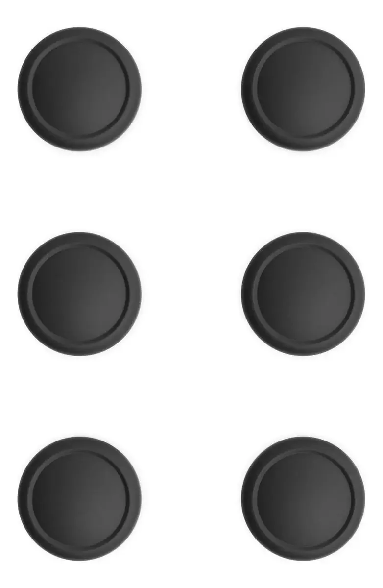 Caveira e companhia Capas de joystick para Nintendo Switch