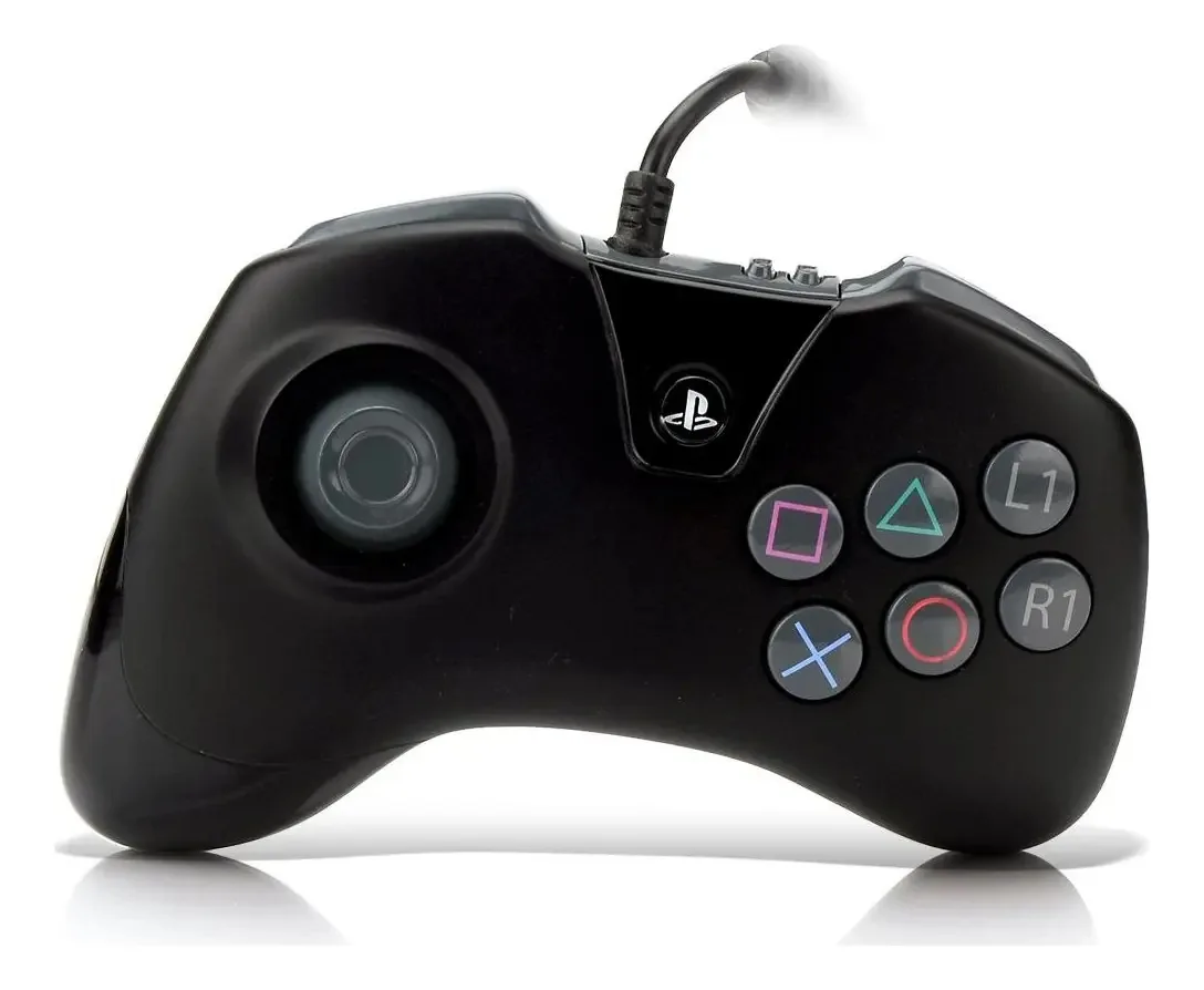 Microinterruptores Pdp Ps3 Fight Controller 6 botões