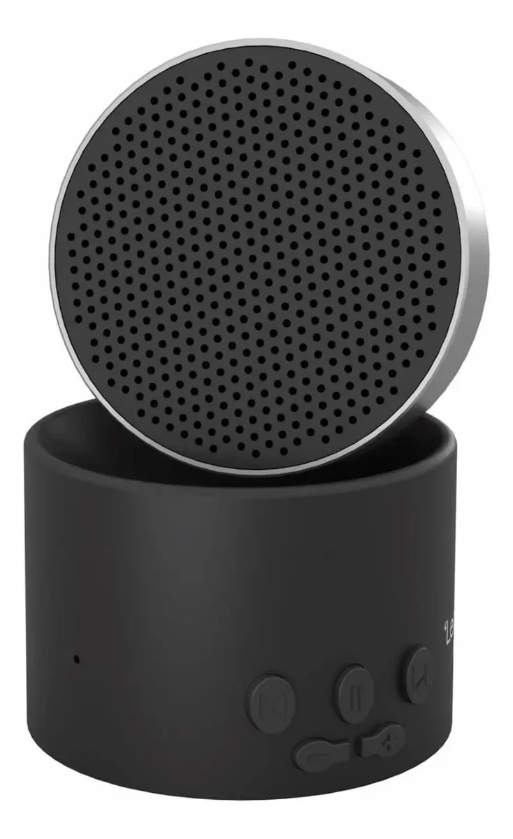 Tecnologias de som adaptáveis Lectrofan Micro2 - Alto-falante