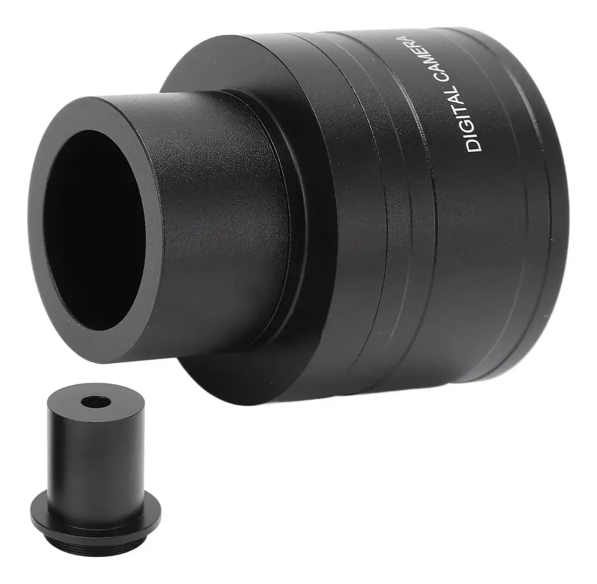 Câmera ocular Tbest 1.25 Usb 200w para telescópio