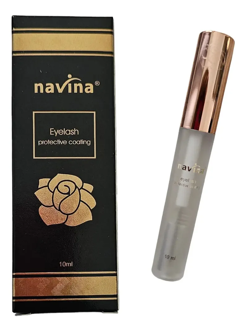 Selador de cílios Navina