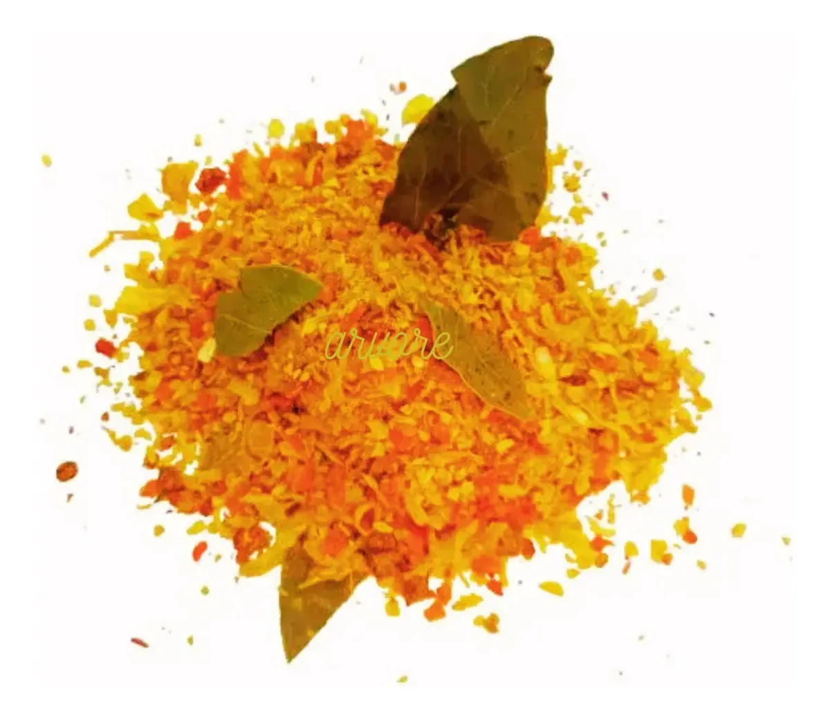 Tempero Gourmet Natural Puro Comida Bebe Saude