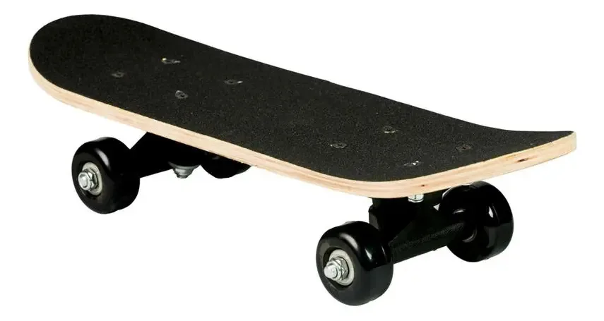Skate Mini 43 cm modelo 111300005-C1