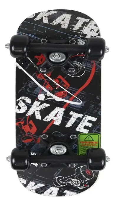 Skate Mini 43 cm modelo 111300005-c2