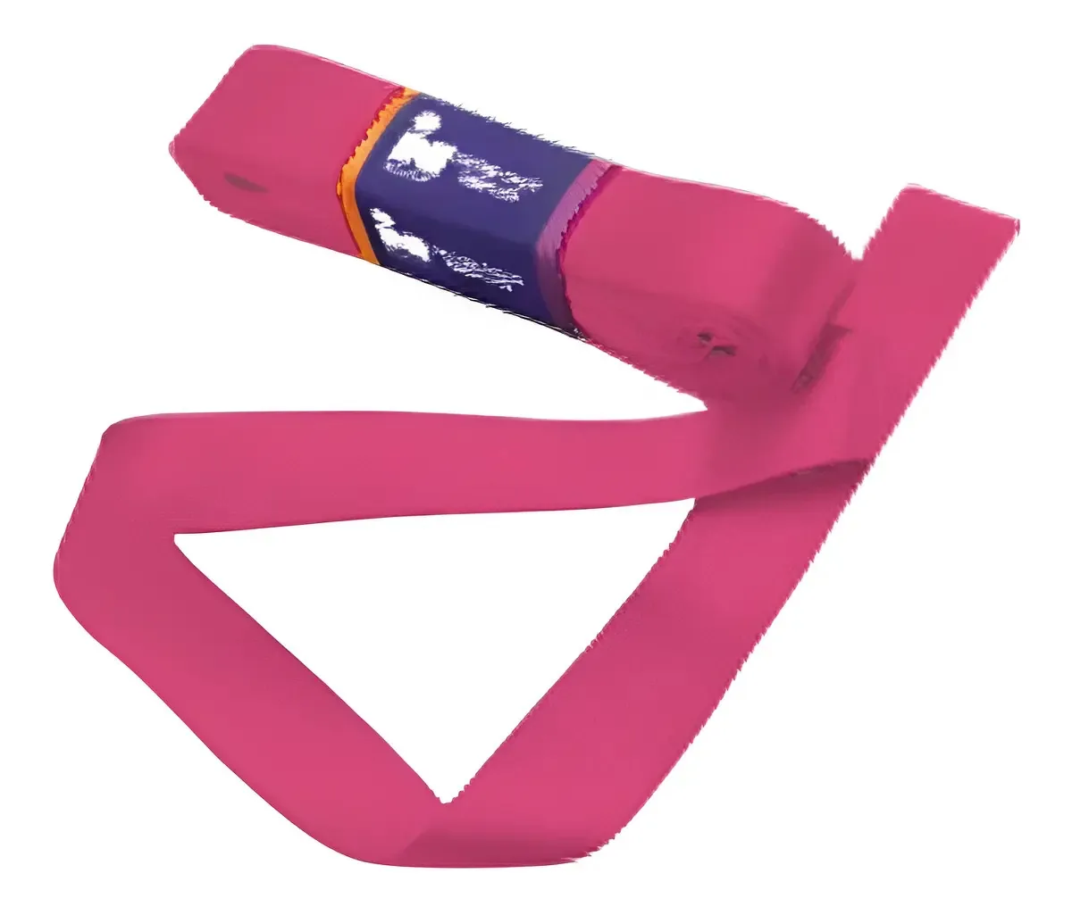 Fita Cetim Rolo Najar Fita Cetim Nº05 22mm 2.2cm De Largura X 10m De Comprimento - Cabernet