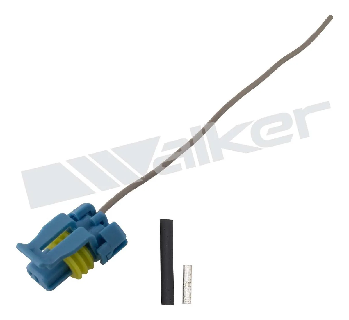 Pigtail Walker 270-1043 Produtos elétricos