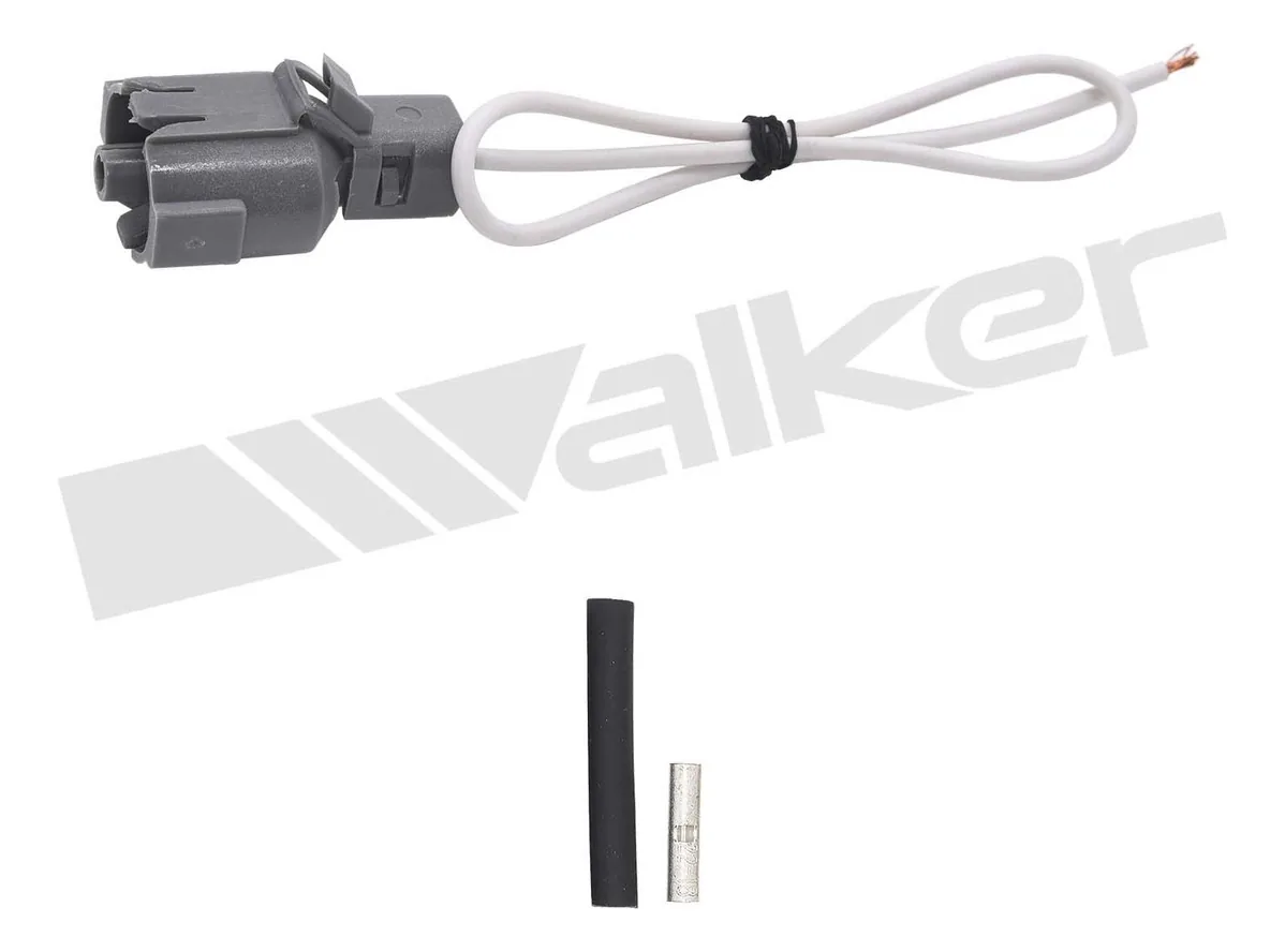 Pigtail Walker 270-1071 Produtos elétricos