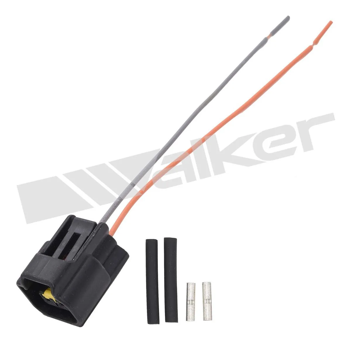 Pigtail Walker 270-1077 Produtos elétricos