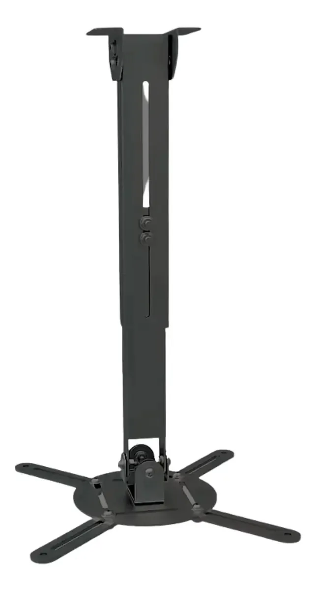 Suporte de projetor Nex Suporte de projetor preto