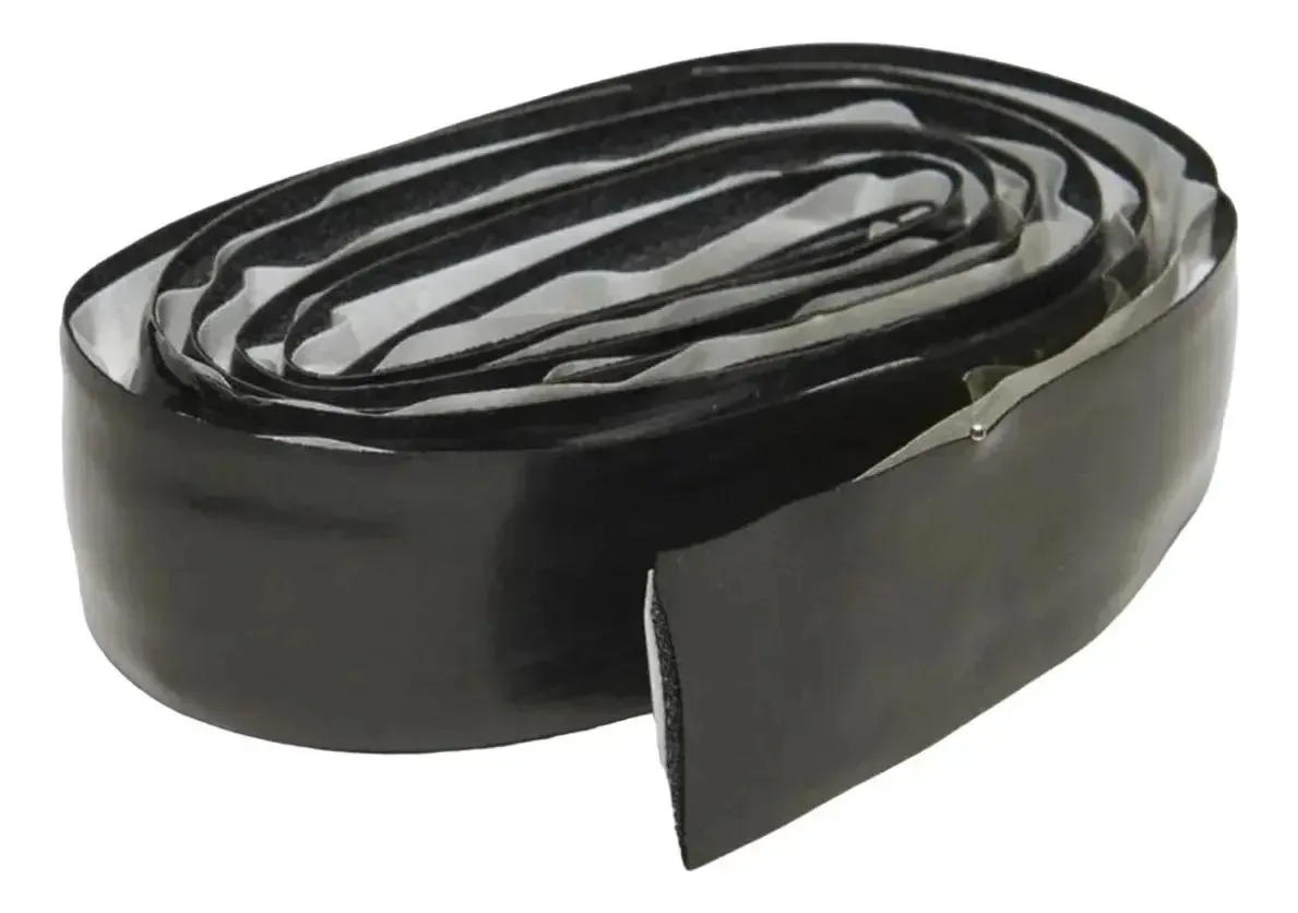 Almofada Grip Plane preta