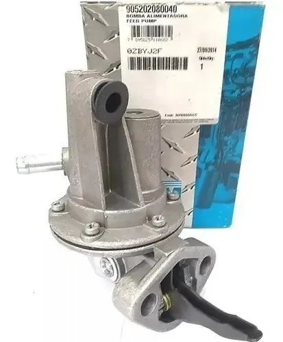 Bomba Alimentadora Mwm D229 905202080040
