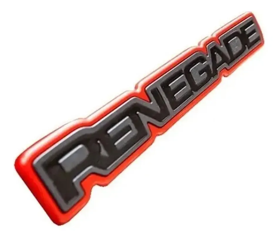 Emblema 52005060
