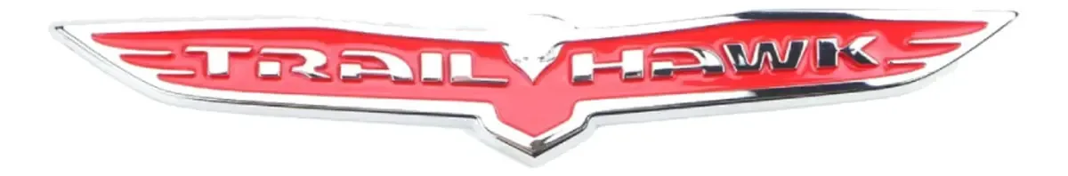 Emblema 51974549