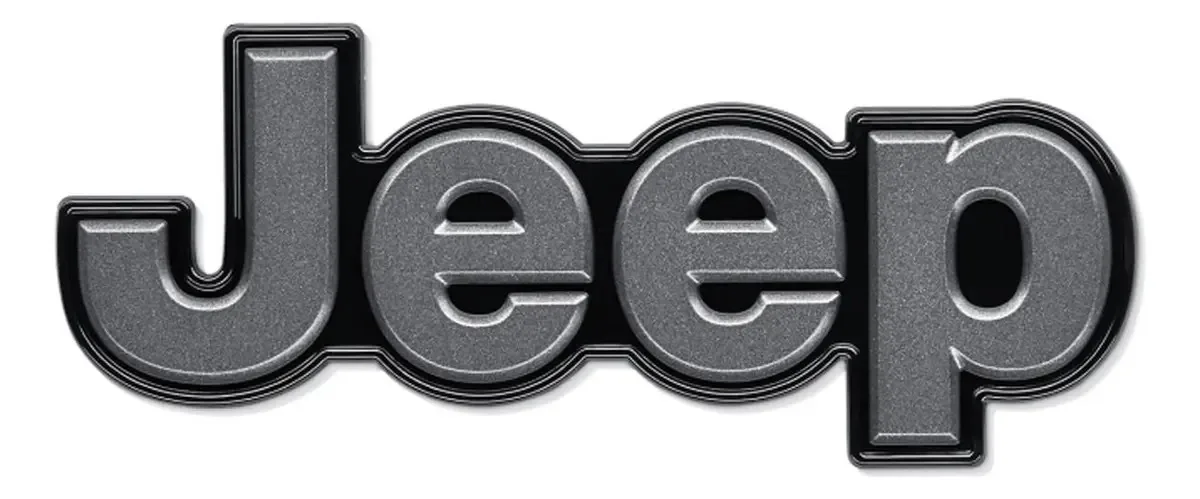 Emblema 51974537