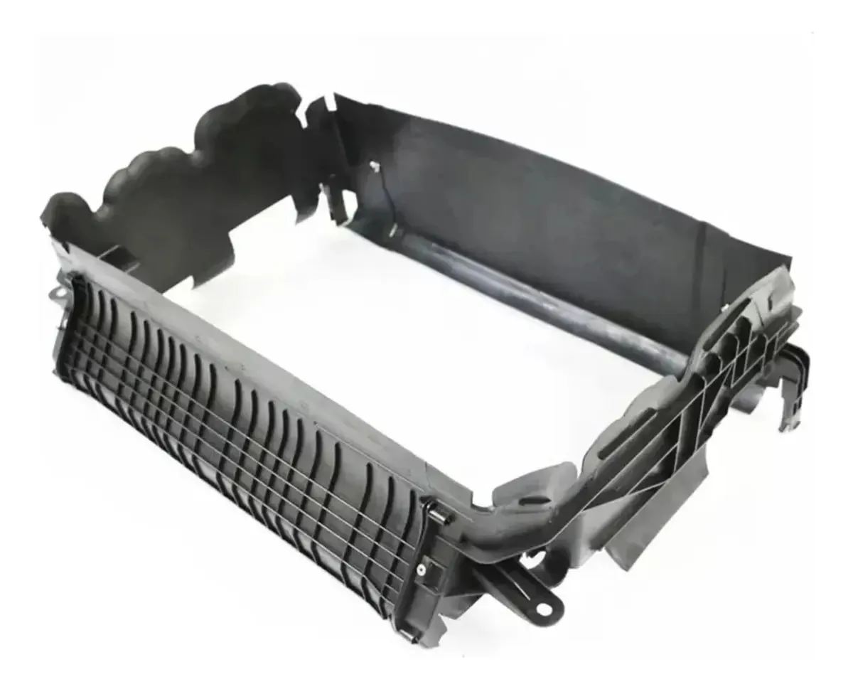 Ventilador elétrico 52145307