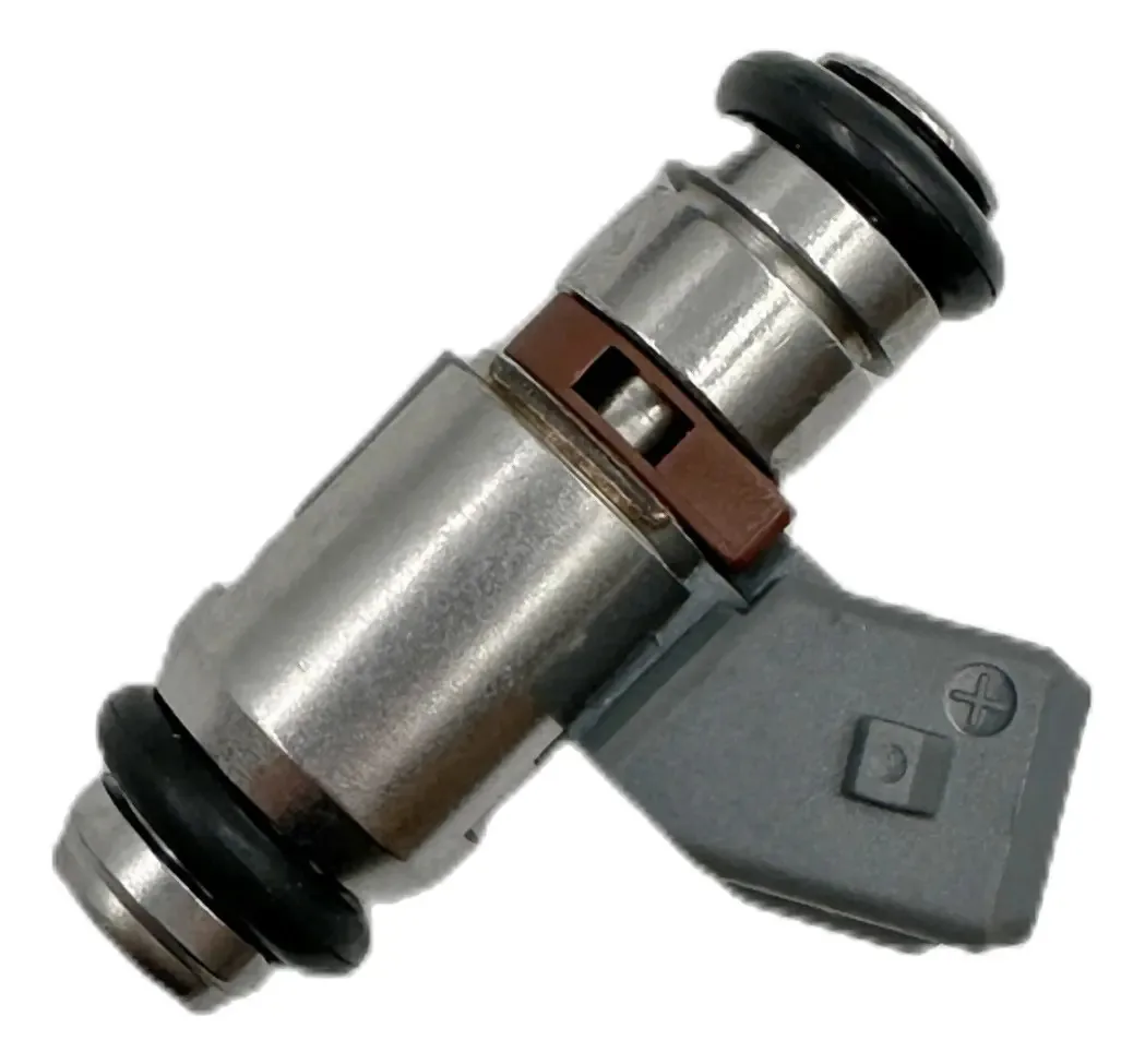 Bico Injetor Gol Parati Iwp058