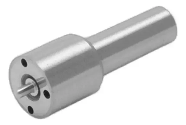 Bico Injetor 20532376