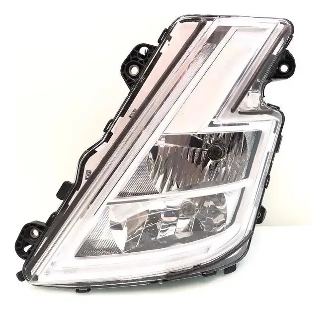 Farol 24364510