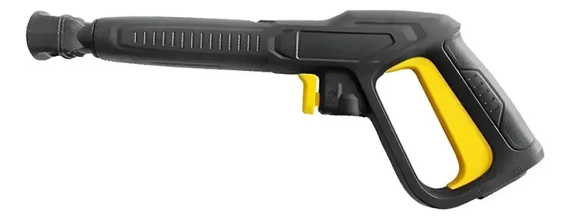 Pistola de pulverização de água sob pressão para lavadoras de pressão elétricas Karcher K2 K3 K4