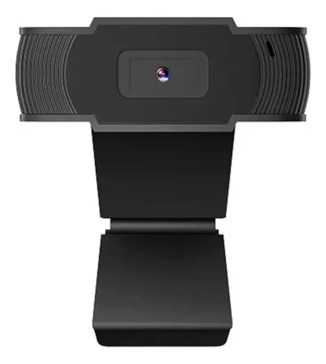 Webcam Viewsonic C700 1280p 70° preta