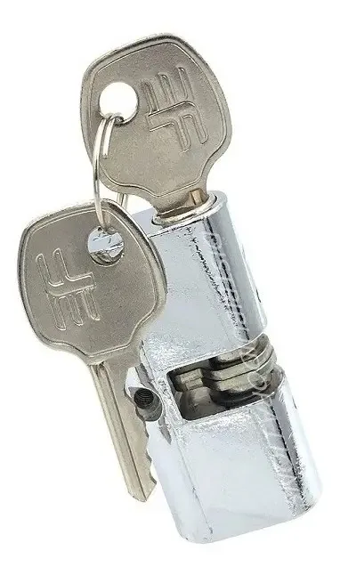 Cilindro 3f 020