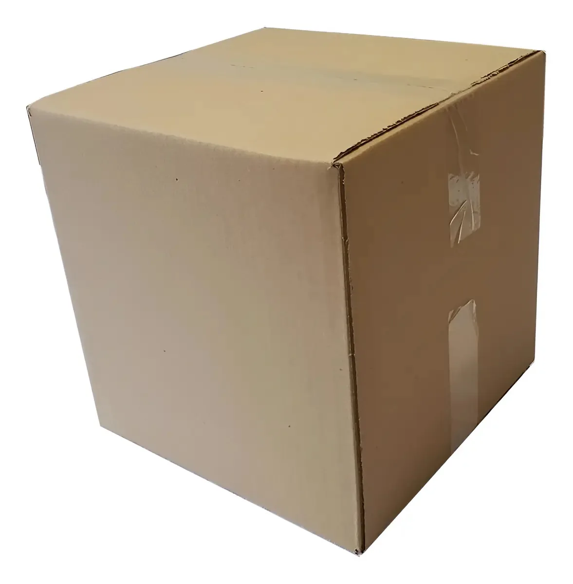 30 Caixas Papelão 30x30x30 Cm Para Correio / Sedex
