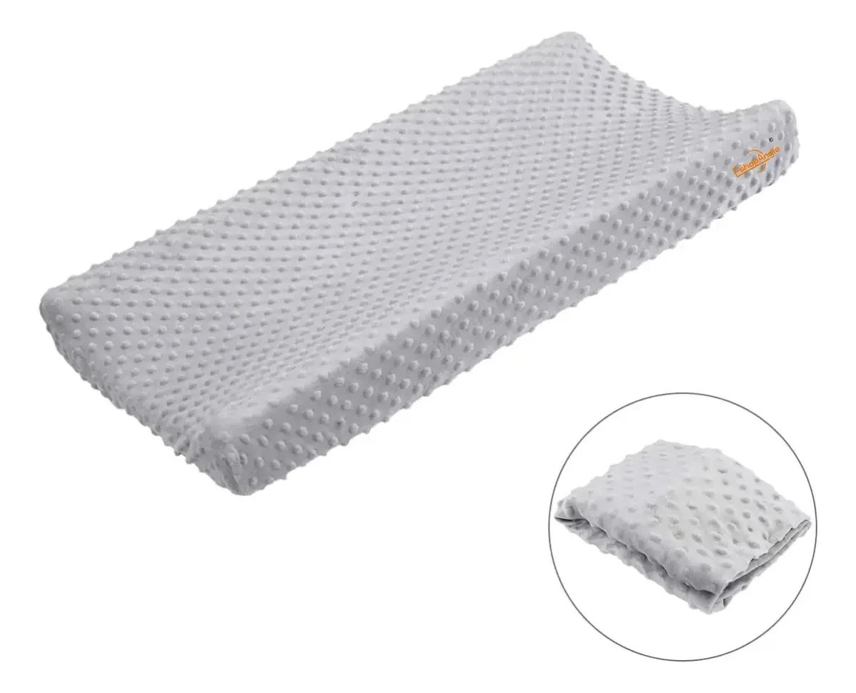 Capa de vestiário para bebês Eshopangie