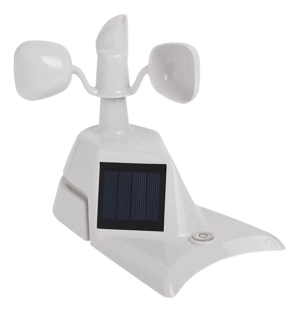 Atualização do sensor meteorológico Acurite 06003 pro+ 5 em 1