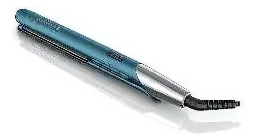 Alisador Remington