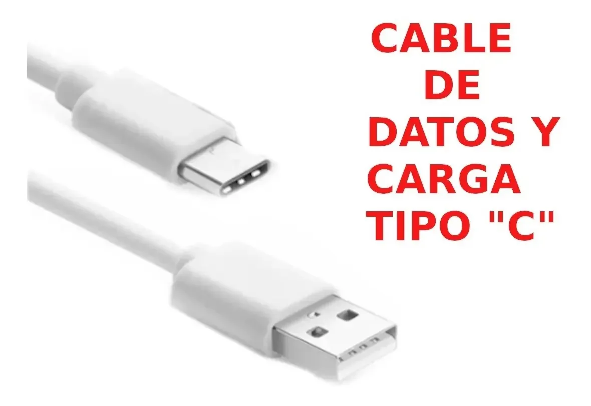 Cabo branco de dados e carregamento
