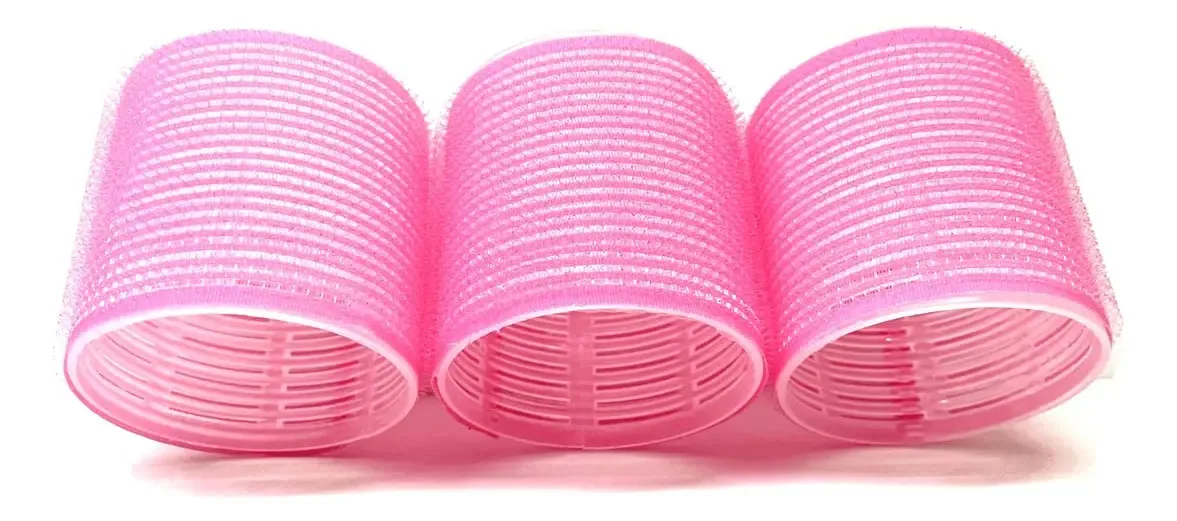 Rolos térmicos autoaderentes antiestáticos de 2-1/2 pares