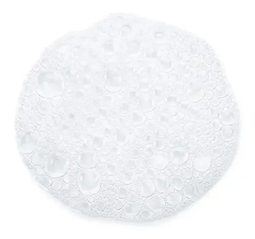 Limpador facial de limpeza Cerave