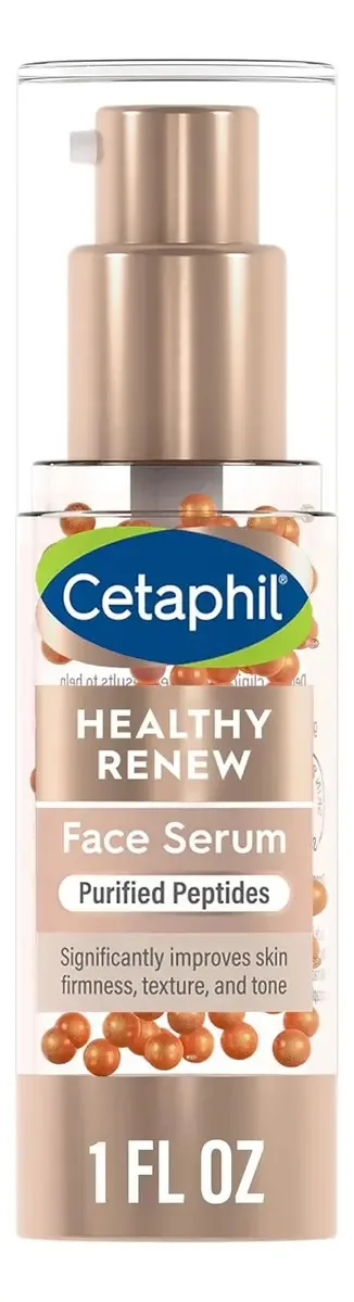 Cetaphil Healthy Renew - Sérum facial antienvelhecimento