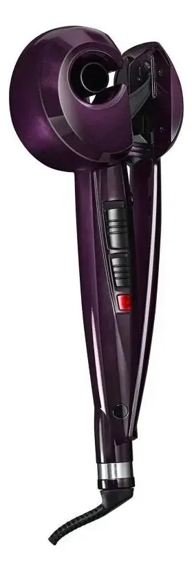 Curl Secret Conair C1000ar Automático