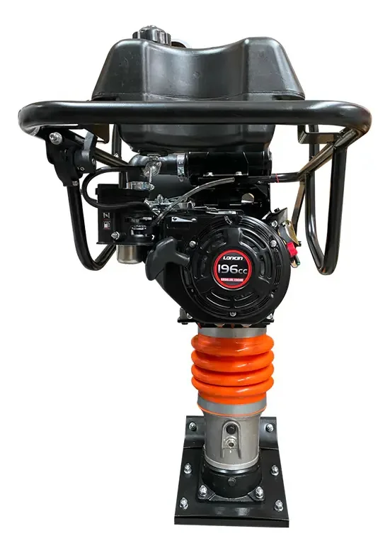 Motor Ballerina de 6,5 cv Loncin Takashi Tbl6.5