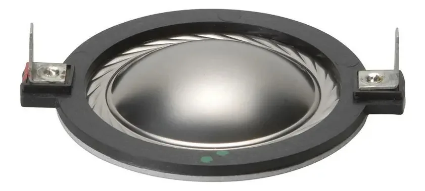 Reparo Para Driver B&c De400