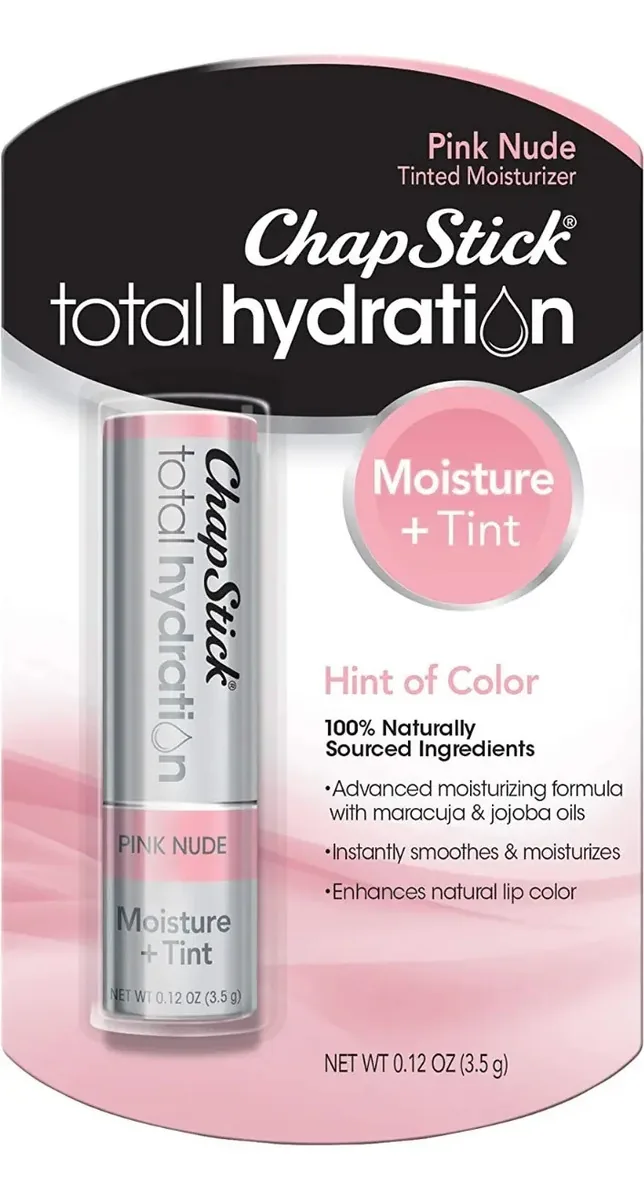 ChapStick 53131630