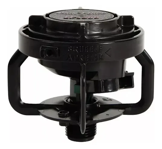 Aspersor Para Irrigação Lf2400 Rain Bird - 20unidades