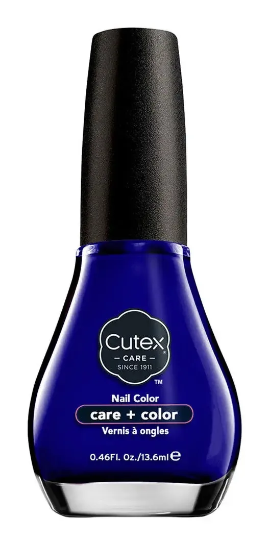 Esmaltes, vernizes, hidratantes, unhas, mãos, mulheres | Cutex