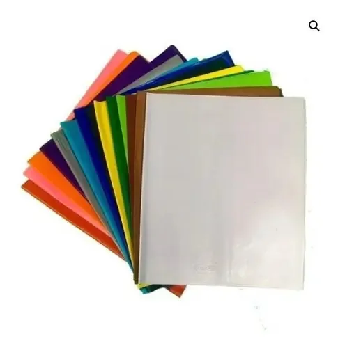 Capa Lavoro: unidade de capa de notebook x 1 capa de notebook