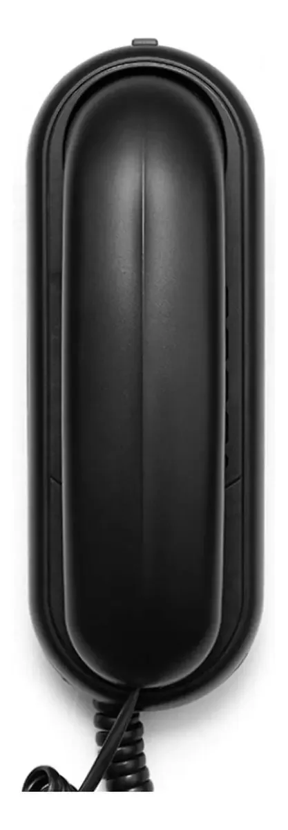 Telefones de Mesa Clássicos, Telefones de Mesa para Empresas ou Famílias, Sem Pilhas, Proteção Ambiental e Economia de Energia, Telefone de Mesa com Fio para Casa ou Hotel