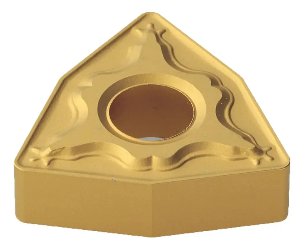 Cobra Carbide Rastreadores Veiculares Modelo X-Track - Rastreamento GPS em Tempo Real, Compacto e Eficiente. Ideal para Segurança e Controle de Frotas.