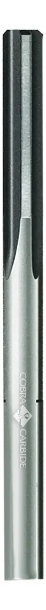 Tnmc 32 Nv C550 Rastreador